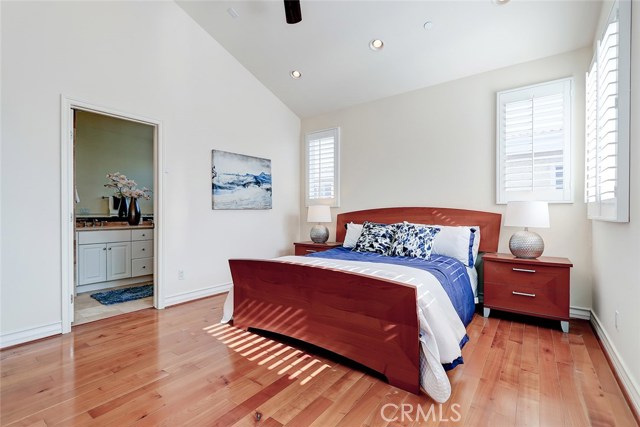 2109 Vanderbilt Lane, Redondo Beach, California 90278, 4 Bedrooms Bedrooms, ,2 BathroomsBathrooms,Residential,Sold,Vanderbilt,SB19264940