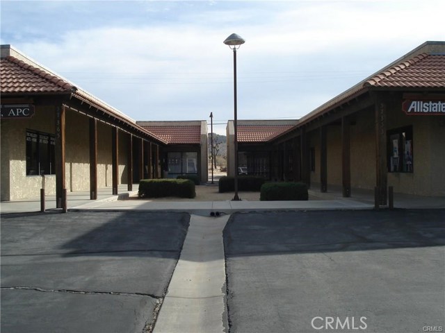 Twentynine Palms, 92284, ,For Sale,Twentynine Palms,JT20082973