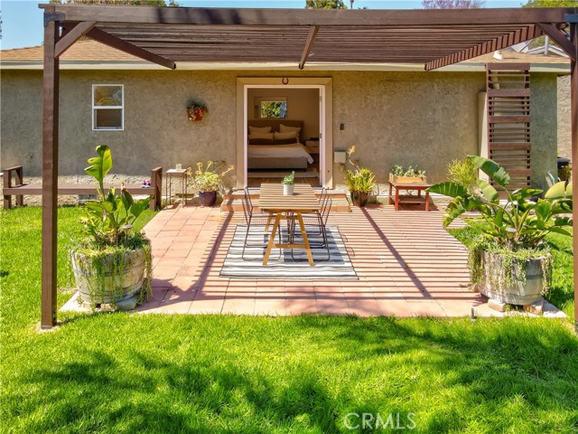 1862 Homeworth Drive, Rancho Palos Verdes, California 90275, 2 Bedrooms Bedrooms, ,1 BathroomBathrooms,Residential,Sold,Homeworth,SB21125592 1862 Homeworth Drive, Rancho Palos Verdes, California 90275, 2 Bedrooms Bedrooms, ,1 BathroomBathrooms,Residential,Sold,Homeworth,SB21125592