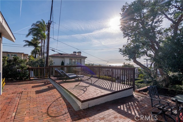 909 17th Street, Hermosa Beach, California 90254, ,Residential Income,Sold,17th,SB18014958