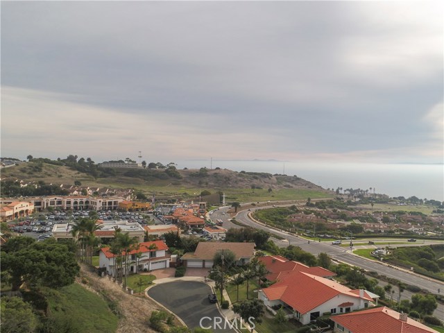 30845 Rue Valois, Rancho Palos Verdes, California 90275, 3 Bedrooms Bedrooms, ,1 BathroomBathrooms,Residential,Sold,Rue Valois,PV18008795