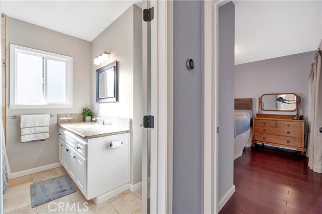 3 Bed Home for Sale in Torrance, California