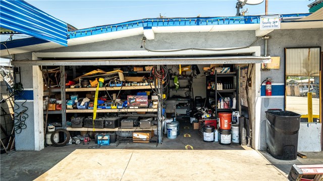 San Bernardino, 91723, ,Commercial,For Sale,San Bernardino,DW20181470