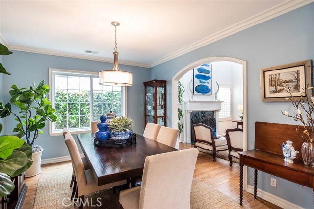 759 29th Street, Manhattan Beach, California 90266, 5 Bedrooms Bedrooms, ,3 BathroomsBathrooms,Residential,Sold,29th,SB19100741