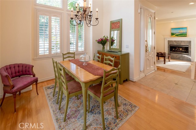 1802 Clark Lane, Redondo Beach, California 90278, 4 Bedrooms Bedrooms, ,2 BathroomsBathrooms,Residential,Sold,Clark Lane,SB21061656