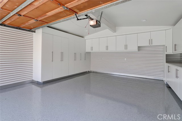 1617 Raymond Avenue, Hermosa Beach, California 90254, 3 Bedrooms Bedrooms, ,2 BathroomsBathrooms,Residential,Sold,Raymond,SB20048539