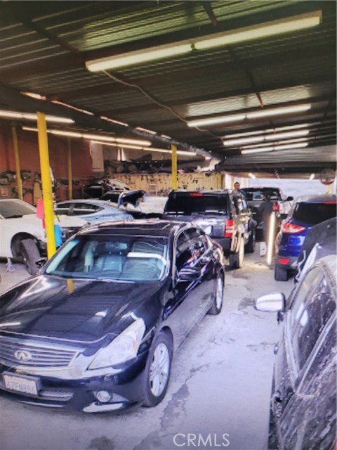 Central, 90001, ,Commercial,For Sale,Central,DW20211303