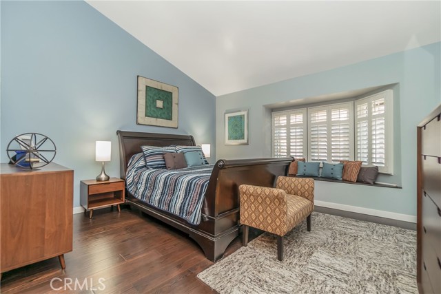 2 Bed Home for Sale in Valley Village, California