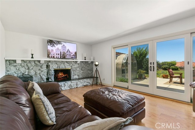 28603 Covecrest Drive Drive, Rancho Palos Verdes, California 90275, 4 Bedrooms Bedrooms, ,1 BathroomBathrooms,Residential,Sold,Covecrest Drive,PV21172928