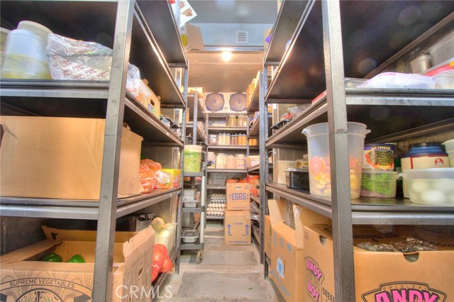 Main, 92614, ,For Sale,Main,125,PW20015352