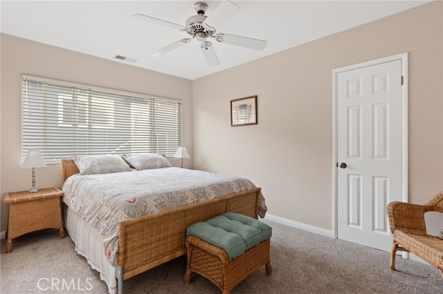 323 Avenue G, Redondo Beach, California 90277, 4 Bedrooms Bedrooms, ,1 BathroomBathrooms,Residential,Sold,Avenue G,PV21158630