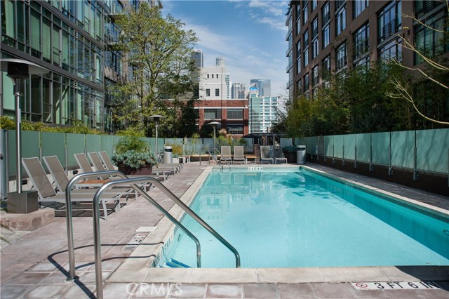 S Grand, 90015, ,For Sale,S Grand,103,WS20180265