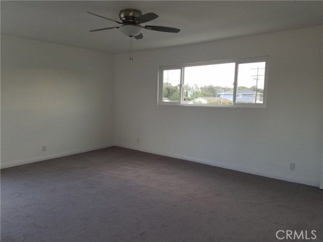 2231 Graham Avenue, Redondo Beach, California 90278, 4 Bedrooms Bedrooms, ,3 BathroomsBathrooms,Residential,Sold,Graham,SB17250165