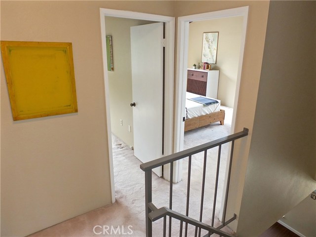 1104 Harkness Lane, Redondo Beach, California 90278, 3 Bedrooms Bedrooms, ,2 BathroomsBathrooms,Residential,Sold,Harkness,PW18238945