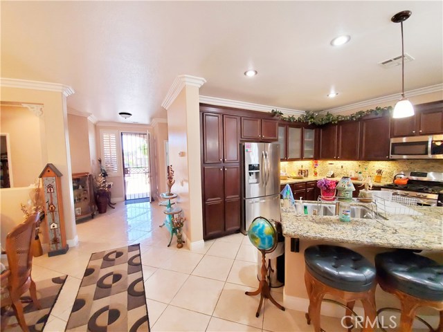 13036 Misty Meadow Court,Moreno Valley,CA 92555, USA