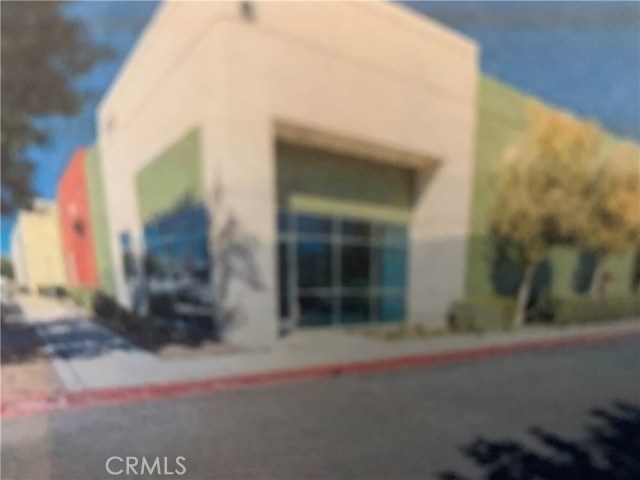 Marlborough, 92507, ,Commercial,For Sale,Marlborough,IG20217008