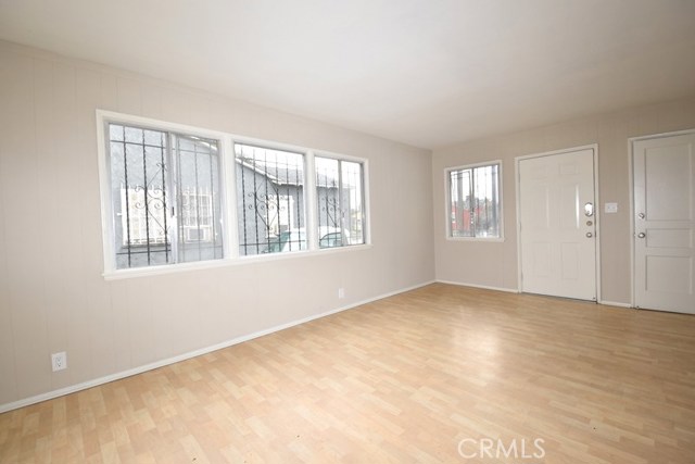 3 Bed Home for Sale in Compton, California