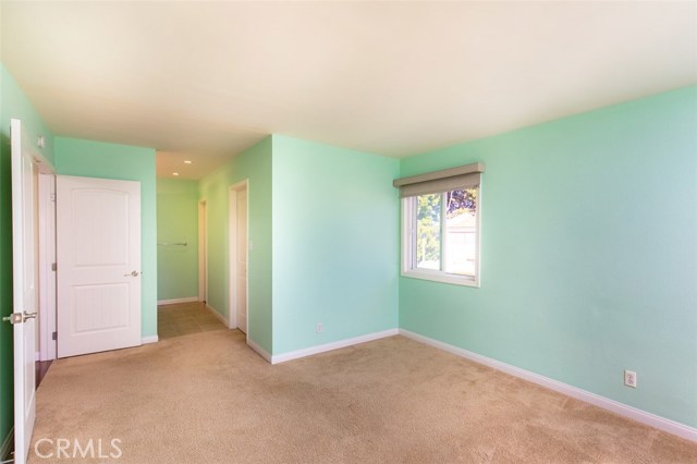 5927 Armaga Spring Road, Rancho Palos Verdes, California 90275, 2 Bedrooms Bedrooms, ,2 BathroomsBathrooms,Residential,Sold,Armaga Spring,SB19017237