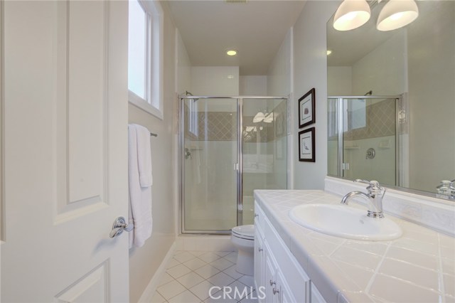 637 17th Street, Manhattan Beach, California 90266, 6 Bedrooms Bedrooms, ,3 BathroomsBathrooms,Residential,Sold,17th,SB20249999