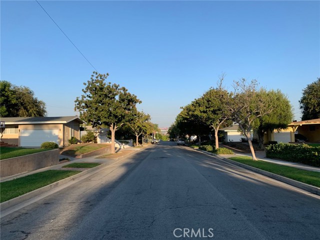 2033 Macarthur Street, Rancho Palos Verdes, California 90275, 4 Bedrooms Bedrooms, ,2 BathroomsBathrooms,Residential,Sold,Macarthur,PW20199947