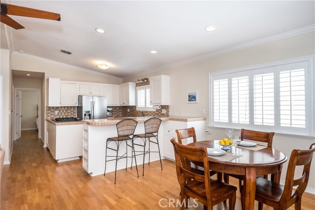 3416 Alma Avenue, Manhattan Beach, California 90266, 3 Bedrooms Bedrooms, ,2 BathroomsBathrooms,Residential,Sold,Alma,SB20076798