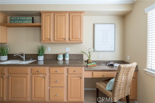 317 Garnet Street, Redondo Beach, California 90277, 4 Bedrooms Bedrooms, ,2 BathroomsBathrooms,Residential,Sold,Garnet,SB20020819