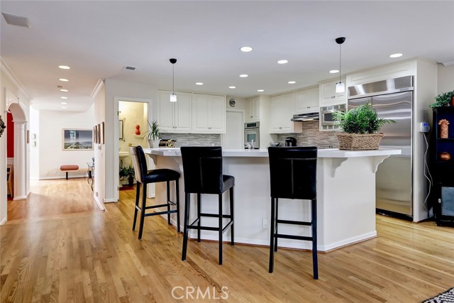 3400 Maple Avenue, Manhattan Beach, California 90266, 4 Bedrooms Bedrooms, ,3 BathroomsBathrooms,Residential,Sold,Maple,SB20185640