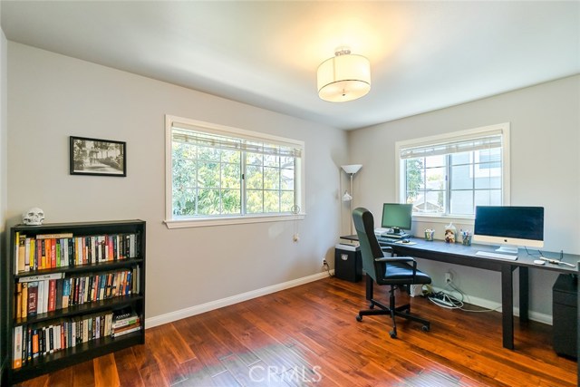 1821 Speyer Lane, Redondo Beach, California 90278, 4 Bedrooms Bedrooms, ,2 BathroomsBathrooms,Residential,Sold,Speyer,SB18093687