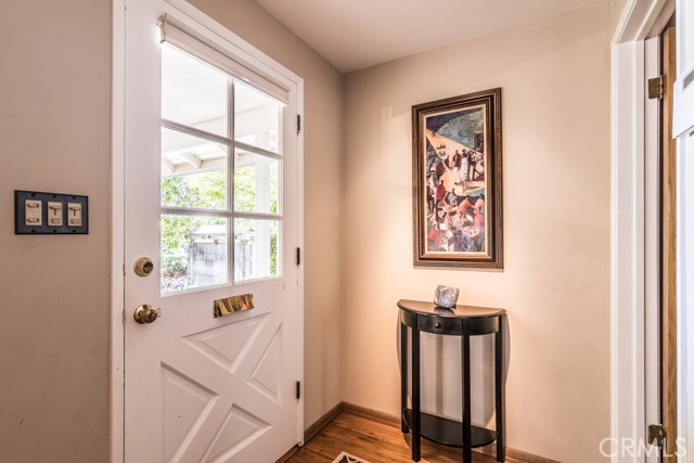 26563 Basswood Avenue, Rancho Palos Verdes, California 90275, 3 Bedrooms Bedrooms, ,1 BathroomBathrooms,Residential,Sold,Basswood,PV17181852