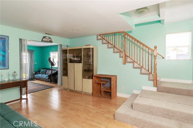 618 Paulina Avenue, Redondo Beach, California 90277, 3 Bedrooms Bedrooms, ,2 BathroomsBathrooms,Residential,Sold,Paulina,SB18071758