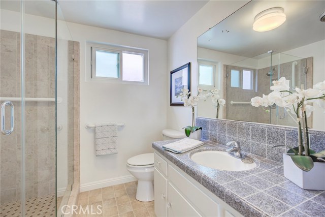 736 13th, Manhattan Beach, California 90266, 4 Bedrooms Bedrooms, ,3 BathroomsBathrooms,Residential,Sold,13th,SB19074833