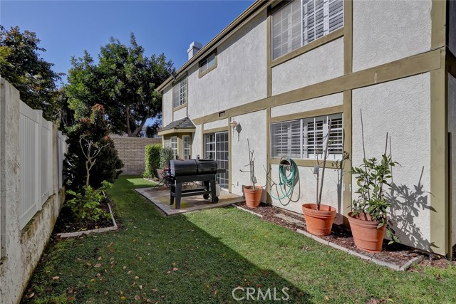 1918 Morgan Lane, Redondo Beach, California 90278, 4 Bedrooms Bedrooms, ,2 BathroomsBathrooms,Residential,Sold,Morgan,SB19026069