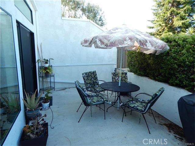 736 Gould Avenue, Hermosa Beach, California 90254, 3 Bedrooms Bedrooms, ,2 BathroomsBathrooms,Residential,Sold,Gould,SB17086650