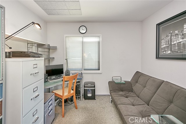 1334 12th Street, Manhattan Beach, California 90266, 2 Bedrooms Bedrooms, ,2 BathroomsBathrooms,Residential,Sold,12th,SB21023330