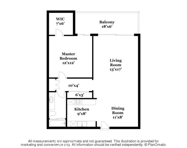 3605 Hidden Lane, Rolling Hills Estates, California 90274, 1 Bedroom Bedrooms, ,1 BathroomBathrooms,Residential,Sold,Hidden,SB18145039