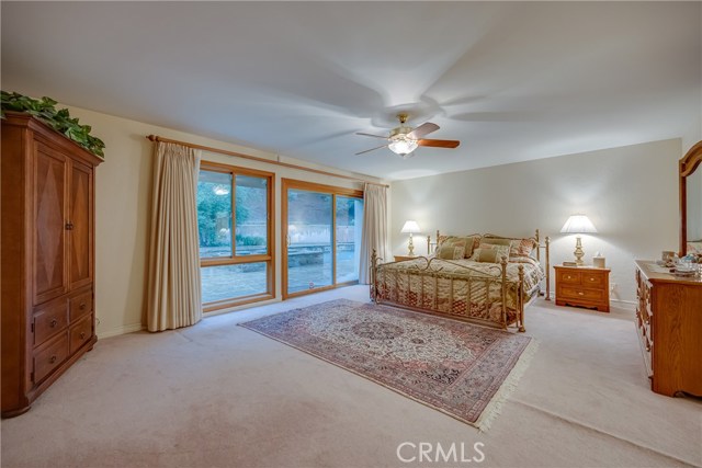 18 Bridlewood Circle, Rolling Hills Estates, California 90274, 4 Bedrooms Bedrooms, ,3 BathroomsBathrooms,Residential,Sold,Bridlewood,PV20056742