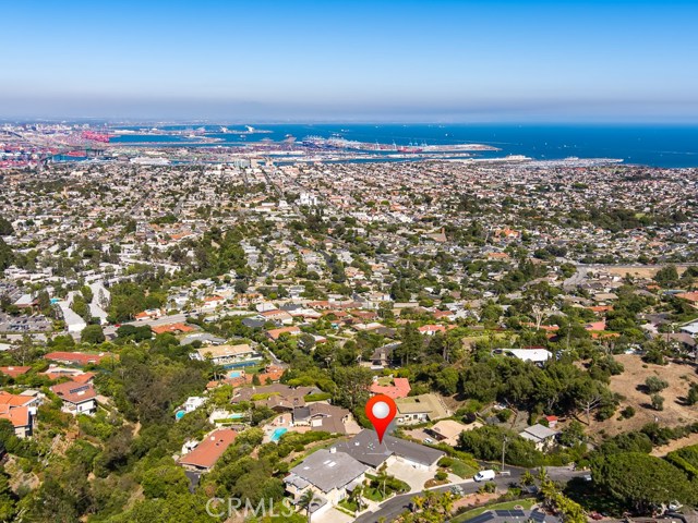 43 Avenida Corona, Rancho Palos Verdes, California 90275, 5 Bedrooms Bedrooms, ,4 BathroomsBathrooms,Residential,Sold,Avenida Corona,PV20150641