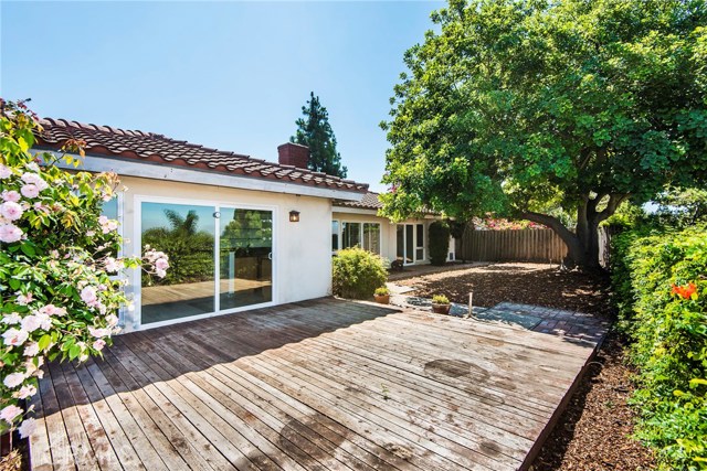 28607 Covecrest Drive, Rancho Palos Verdes, California 90275, 4 Bedrooms Bedrooms, ,1 BathroomBathrooms,Residential,Sold,Covecrest,PV20168979