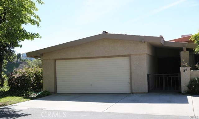 25 Peartree, Rolling Hills Estates, California 90274, 4 Bedrooms Bedrooms, ,2 BathroomsBathrooms,Residential,Sold,Peartree,SB18123536