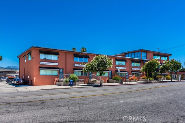 Barranca, 91791, ,Commercial,For Sale,Barranca,CV20171064