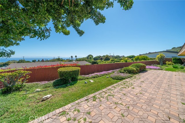 6320 Tarragon Road, Rancho Palos Verdes, California 90275, 5 Bedrooms Bedrooms, ,3 BathroomsBathrooms,Residential,Sold,Tarragon,PV20074158