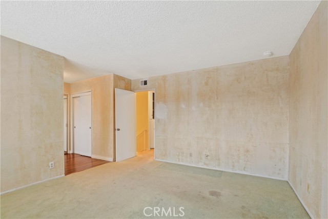 27947 Ridgecove Court, Rancho Palos Verdes, California 90275, 3 Bedrooms Bedrooms, ,1 BathroomBathrooms,Residential,Sold,Ridgecove,SB21126707