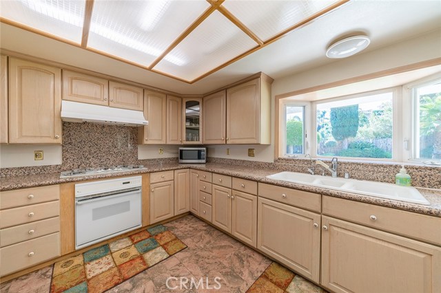 26562 Academy Drive, Palos Verdes Peninsula, California 90274, 5 Bedrooms Bedrooms, ,3 BathroomsBathrooms,Residential,Sold,Academy,PV19016380