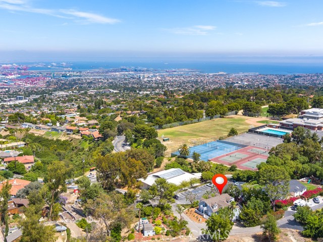 29083 Palos Verdes Drive, Rancho Palos Verdes, California 90275, 3 Bedrooms Bedrooms, ,2 BathroomsBathrooms,Residential,Sold,Palos Verdes,PV20122751