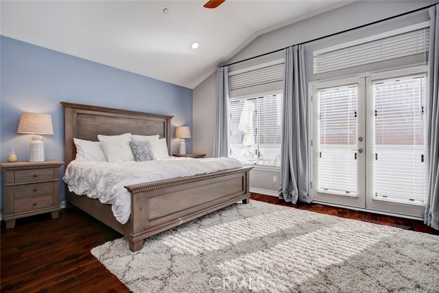 1626 Havemeyer Lane, Redondo Beach, California 90278, 3 Bedrooms Bedrooms, ,2 BathroomsBathrooms,Residential,Sold,Havemeyer,SB20240768