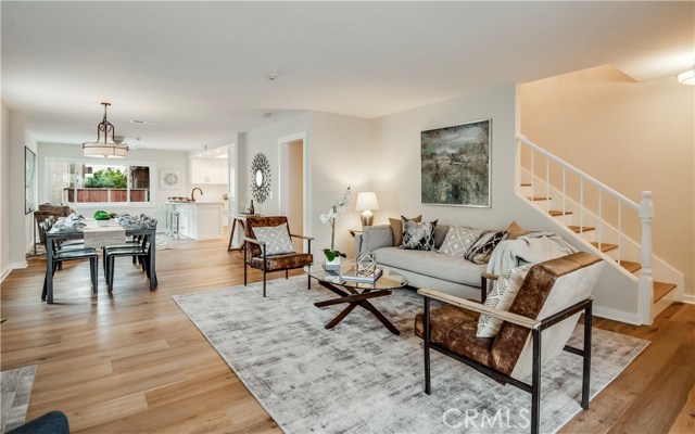 1409 Goodman Avenue, Redondo Beach, California 90278, 3 Bedrooms Bedrooms, ,2 BathroomsBathrooms,Residential,Sold,Goodman,SB18216937