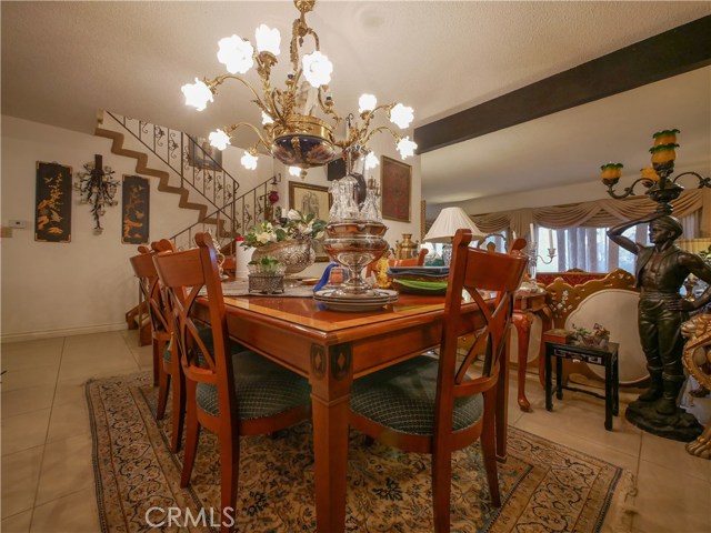 20 Sycamore Lane, Rolling Hills Estates, California 90274, 3 Bedrooms Bedrooms, ,3 BathroomsBathrooms,Residential,Sold,Sycamore,OC21001294