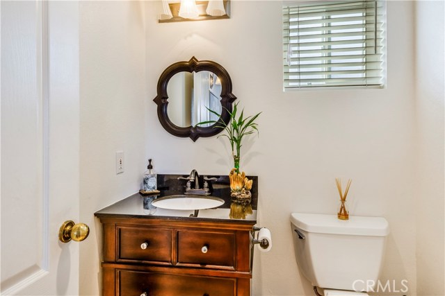 2308 Huntington Lane, Redondo Beach, California 90278, 4 Bedrooms Bedrooms, ,3 BathroomsBathrooms,Residential,Sold,Huntington,SB18274106