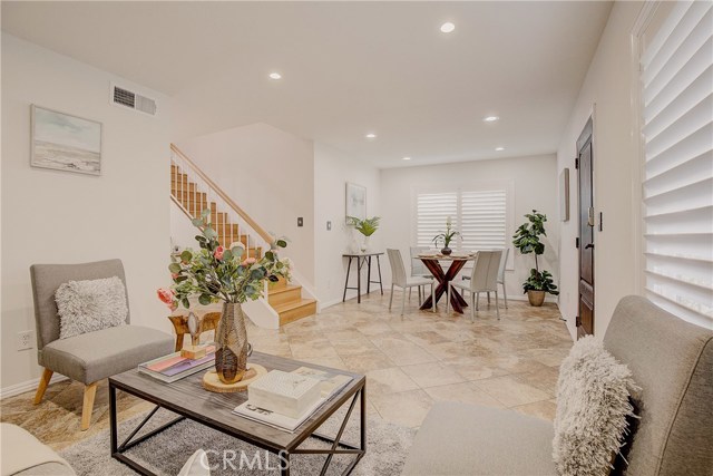 28740 Tollhouse Court, Rancho Palos Verdes, California 90275, 3 Bedrooms Bedrooms, ,2 BathroomsBathrooms,Residential,Sold,Tollhouse,PW20001544 28740 Tollhouse Court, Rancho Palos Verdes, California 90275, 3 Bedrooms Bedrooms, ,2 BathroomsBathrooms,Residential,Sold,Tollhouse,PW20001544