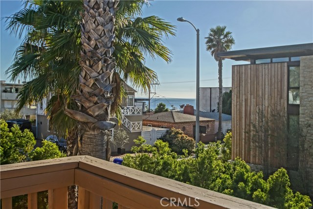 3004 Alma Avenue, Manhattan Beach, California 90266, 5 Bedrooms Bedrooms, ,5 BathroomsBathrooms,Residential,Sold,Alma,SB20158232